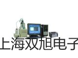 pơMVSD300 4E2()늴yMVSD300 4E2N