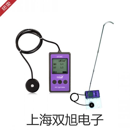 【雙旭牌】SY5120-5GD-C4先導閥廠家