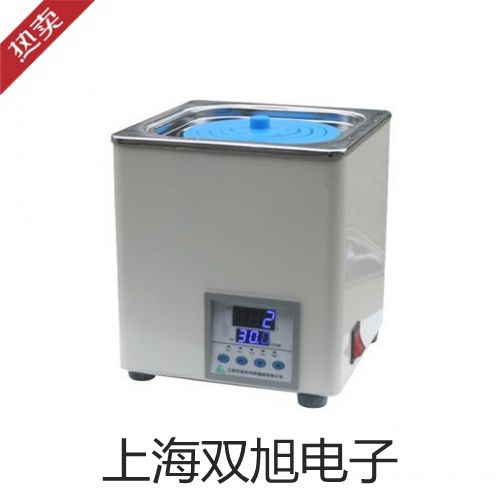 【雙旭牌】專業(yè)型pH計(jì)/電導(dǎo)計(jì)/離子計(jì)PP-20-P11廠家