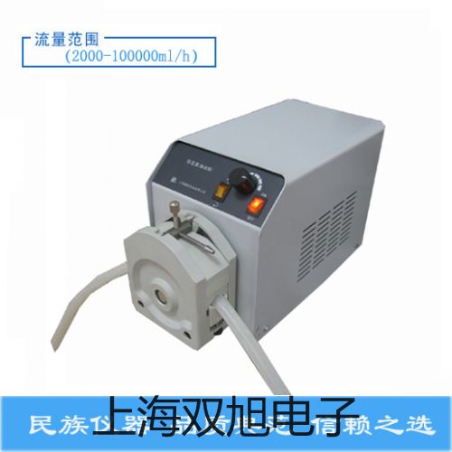pơTL-Q2MC1ӽ_PTL-Q2MC1