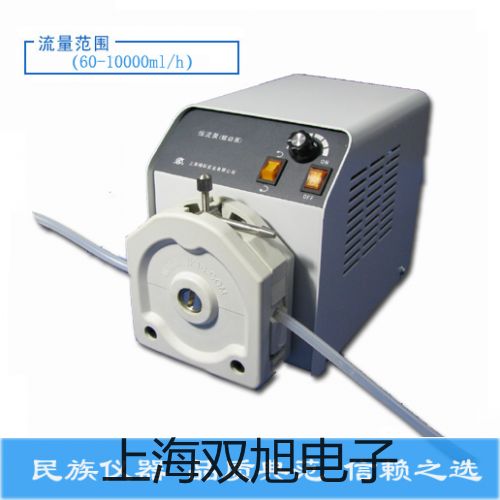 pơBS5-K2MW˹늂,BS5-K2M(yng)