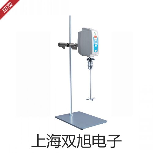 pơLJ30A3-10-Z/CZӽ_(ki)P(gun)늂LJ30A3-10-Z/CZr(ji) 