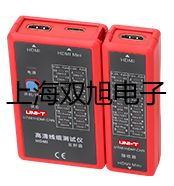 pơQƽY(ji)P150K-1(yng)