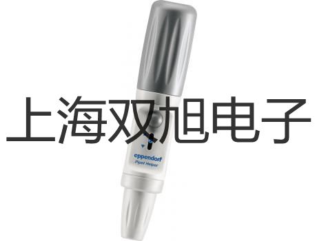 pơSY5220-5DZD-C8Ȍ(do)yN