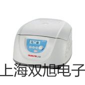 pơƽY(ji)P20KN(yng)