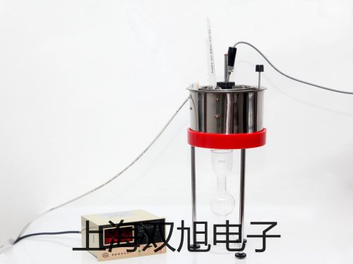 pơƽJY5002r(ji) 