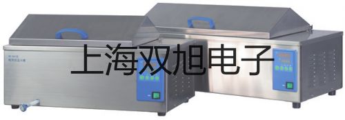 pơzbKWZPK-125S(sh)