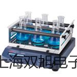 pơQƽY(ji)P20K-1r(ji) 