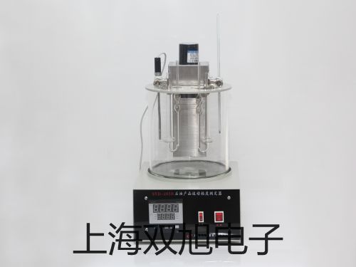 pơTIF-5750Auؙz©xTIF-5750A(yng)