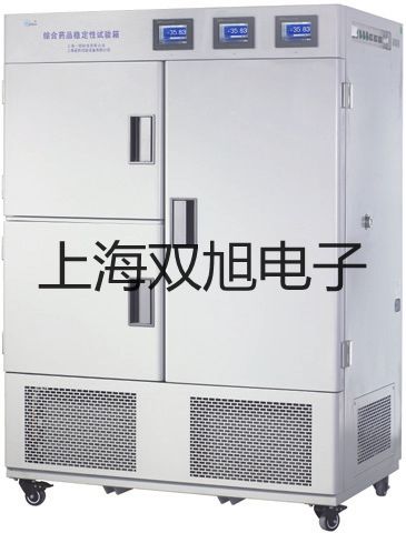 pơƽSPS4001FS