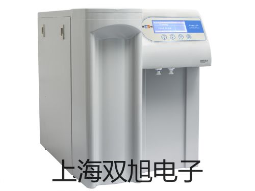 pơƽJY1002(yng)