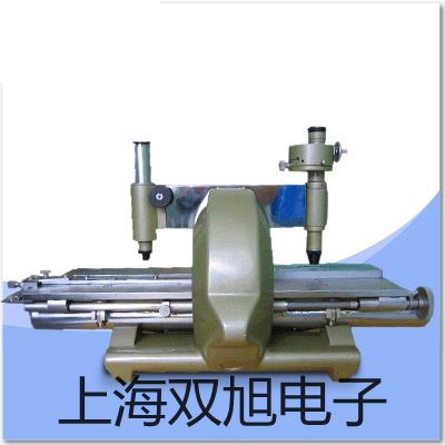 pơƽMP51001S