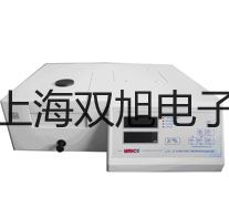 pơƽMP6000r(ji) 