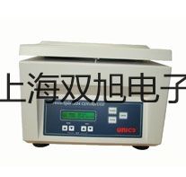 pơSY7520-4GD-02Ȍ(do)yr(ji) 