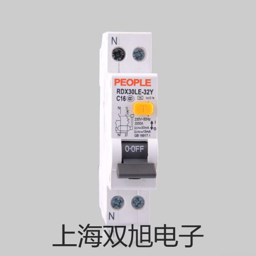 pơƽMP100Kr(ji) 
