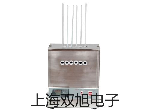 pơWSS-481pٜضӋ(j)N