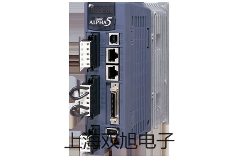 【雙旭牌】CENTER-320CENTER320噪音計參數(shù)