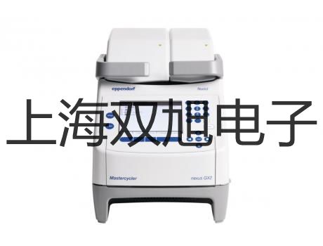 pơƽSE6001Fr(ji) 