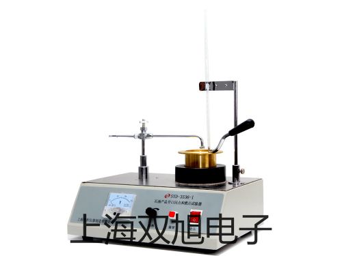 pơLJ30A3-10-Z/DZӽ_P(gun)ӽLJ30A3-10-Z/DZN