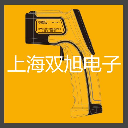 pơżض׃r(ji) 