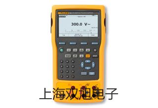 pơϴKQ3200DEN
