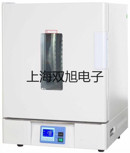 pơSY5540-3DZDȌ(do)y(sh)