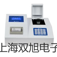 【雙旭牌】UHZ-519C15側裝式耐腐型磁翻柱液位計,UHZ-519C15價格