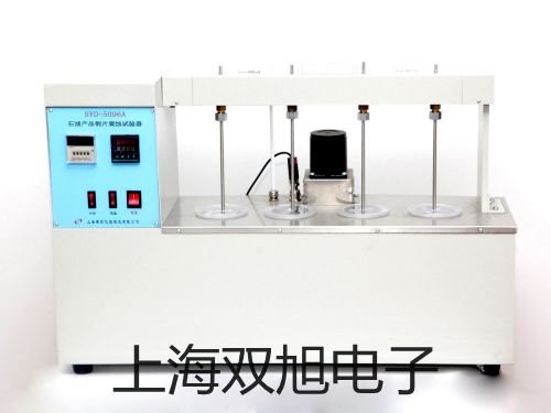 【雙旭牌】SY7320-5LZD-C10先導(dǎo)閥價(jià)格