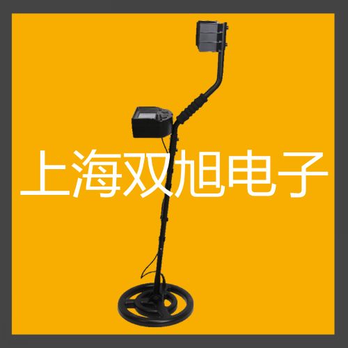 pơƽUW220Hr(ji) 