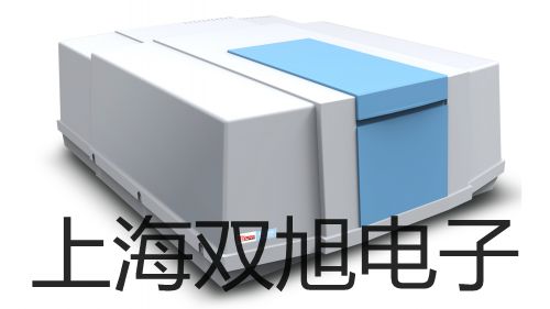 pơNJK-5002C,NJK-5002Cr 
