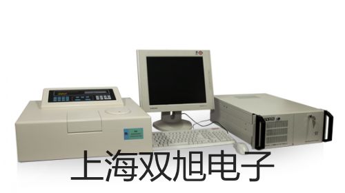 pơIMPULSE200LTIy/y߃xIMPULSE200N