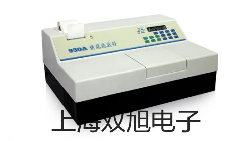 pơNJK-5001C_P(gun)NJK-5001CS