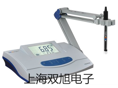 【雙旭牌】電子天平Y(jié)P15K-1銷售