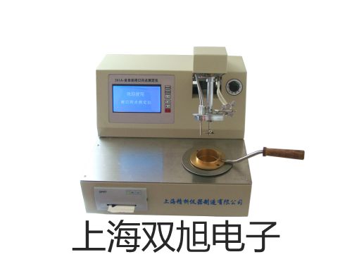 pơQƽY(ji)P20K-0.5S