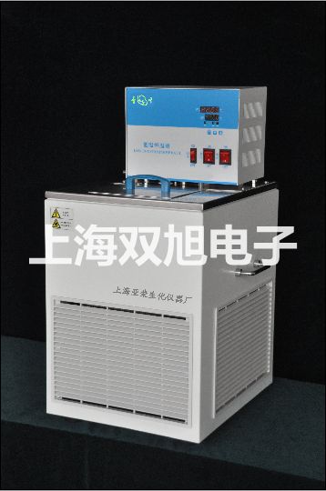pơƽSPS601FS