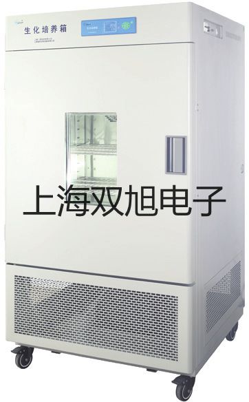 pơSY7520-3LZE-C8Ȍ(do)yr(ji) 