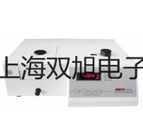 pơSFC300Դ̎w(lin)SFC300(sh)