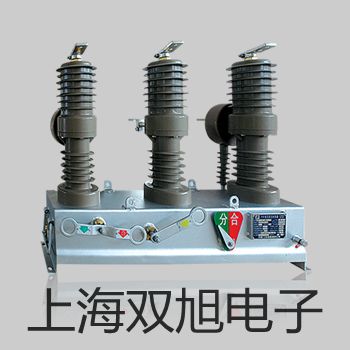 pơLXϵоƽLX 10200Dr 