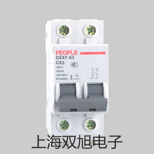 pơC(j)еoˮW(xu)ƽ9SJ5KG-1N