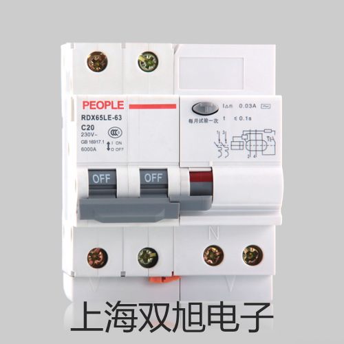 pơŤƽJN-B-100S