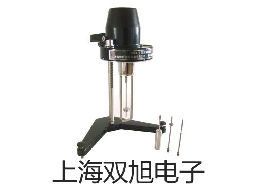 pơoˮW(xu)ƽMP51001J(yng)