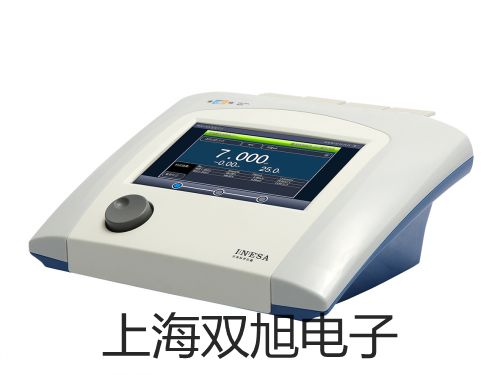 【雙旭牌】FMQ45線路故障測試器,FMQ45價格