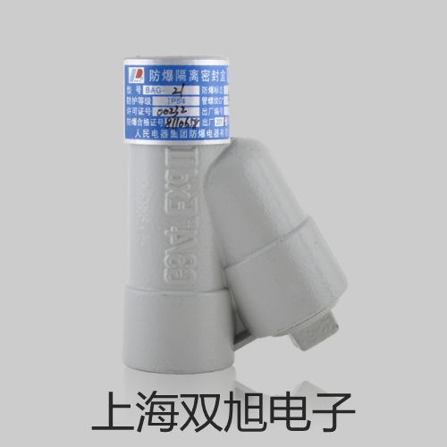pơŤƽJN-B-1000(yng)