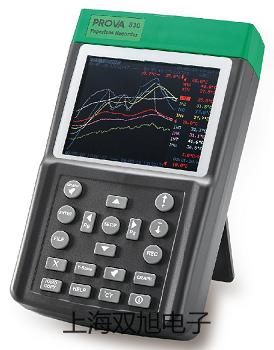 【雙旭牌】大稱量電子天平YP500K-50銷售