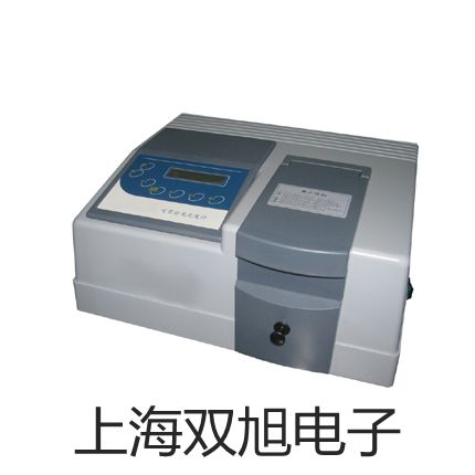 pơyʽI(y)ƽV31X6CN(sh)