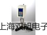 【雙旭牌】耐高溫系列接近開(kāi)關(guān)接近傳感器遠(yuǎn)距離接近開(kāi)關(guān)銷(xiāo)售