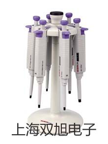 pơƽMP500B(yng)