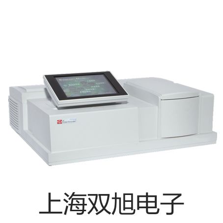 【雙旭牌】低溫恒溫槽DC-4020供應(yīng)商