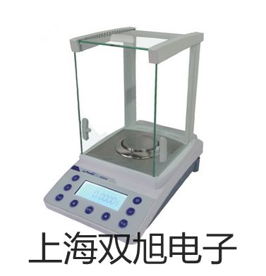 【雙旭牌】調(diào)壓過濾器SFR-300廠家