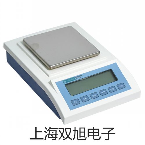 pơƽTX423LN